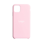 Купить Чехол Original для iPhone 11 Pro Max Copy, 27
