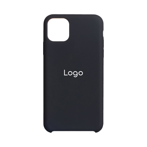 Купить Чехол Original для iPhone 11 Pro Max Copy, 33