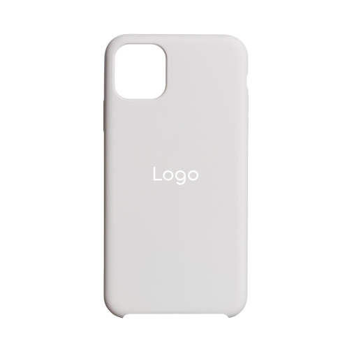 Купить Чехол Original для iPhone 11 Pro Max Copy, 34