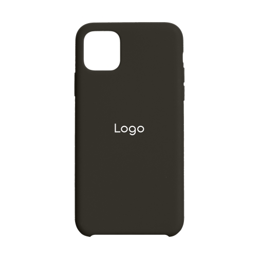 Купить Чехол Original для iPhone 11 Pro Max Copy, 37
