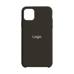 Купить Чехол Original для iPhone 11 Pro Max Copy, 37