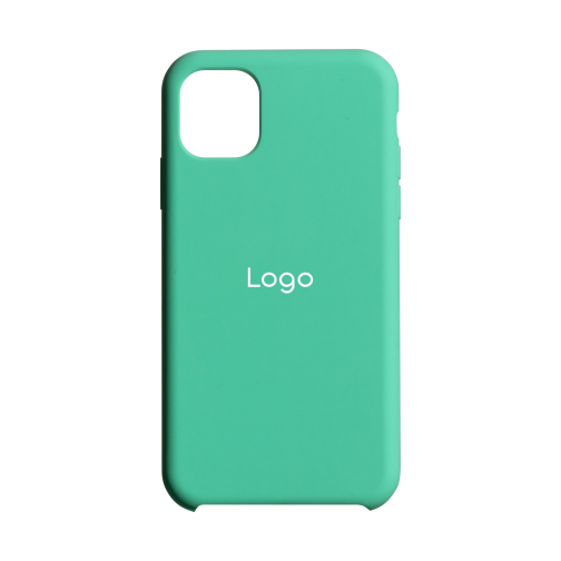 Чохол Original для iPhone 11 Pro Max Copy превью 46