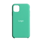Купить Чехол Original для iPhone 11 Pro Max Copy, 46