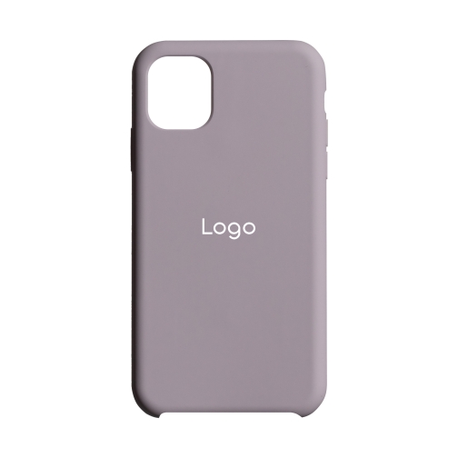 Купить Чехол Original для iPhone 11 Pro Max Copy, 55