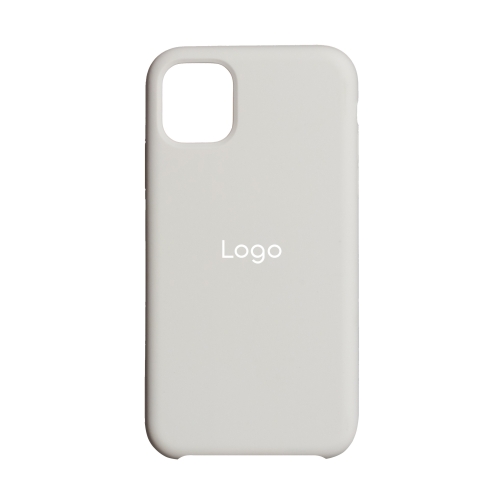 Купить Чехол Original для iPhone 11 Pro Max Copy, 56