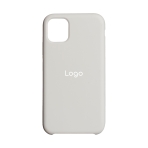 Купить Чехол Original для iPhone 11 Pro Max Copy, 56