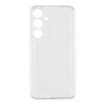Купить Чехол TPU Virgin для Samsung Galaxy S24 5G (S921)