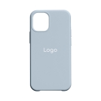 Купить Чехол Original для iPhone 12 Pro Max Copy, 7