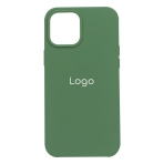 Купить Чехол Original для iPhone 12 Pro Max Copy, 65