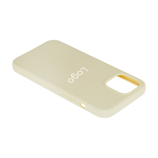 Чохол Original для iPhone 12 Pro Max Copy превью 69