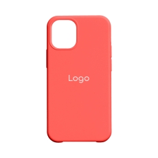 Купить Чехол Original для iPhone 12 Pro Max Copy