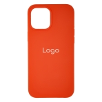 Купить Чехол Original для iPhone 12 Pro Max Copy, 28