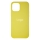 Купить Чехол Original для iPhone 12 Pro Max Copy 49.Papaya