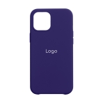 Купить Чехол Original для iPhone 12 Pro Max Copy, 32