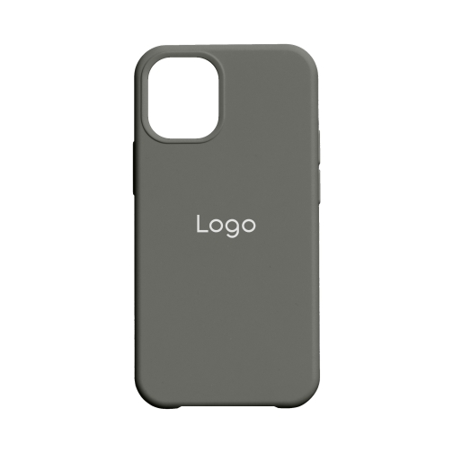 Купить Чехол Original для iPhone 12 Pro Max Copy, 33
