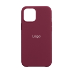 Купить Чехол Original для iPhone 12 Pro Max Copy, 38