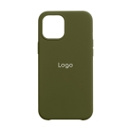 Купить Чехол Original для iPhone 12 Pro Max Copy, 41