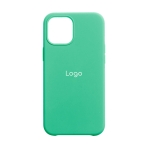 Купить Чехол Original для iPhone 12 Pro Max Copy, 43