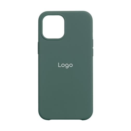 Купить Чехол Original для iPhone 12 Pro Max Copy, 51