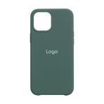 Купить Чехол Original для iPhone 12 Pro Max Copy, 51