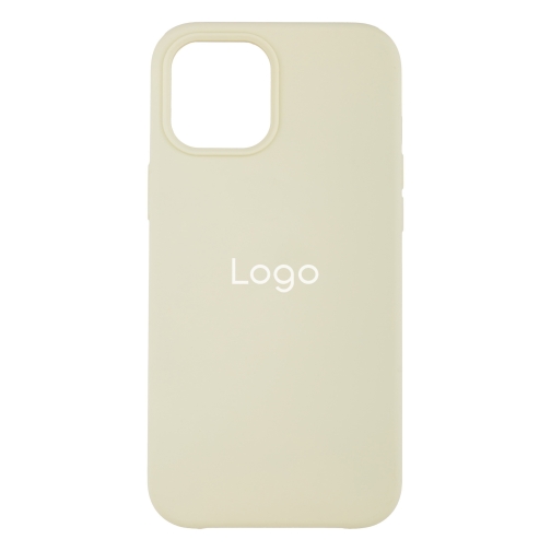 Купить Чехол Original для iPhone 12 Pro Max Copy, 54