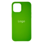 Купить Чехол Original для iPhone 12 Pro Max Copy, 59