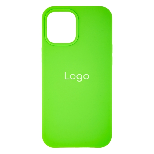 Купить Чехол Original для iPhone 12 Pro Max Copy, 61