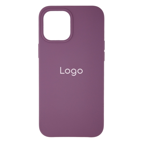 Купить Чехол Original для iPhone 12 Pro Max Copy, 63