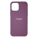 Купить Чехол Original для iPhone 12 Pro Max Copy, 63