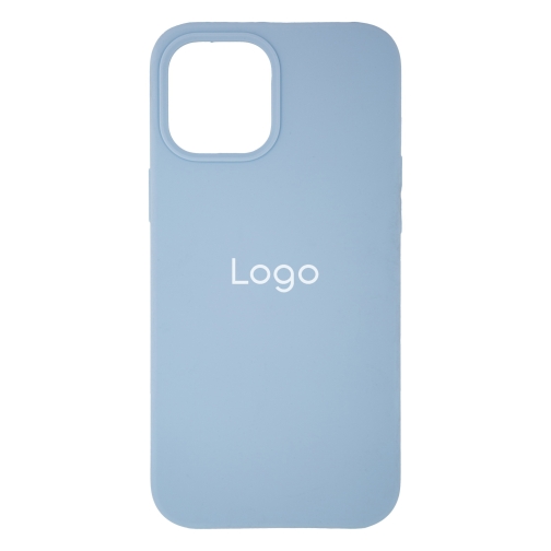 Купить Чехол Original для iPhone 12 Pro Max Copy, 66