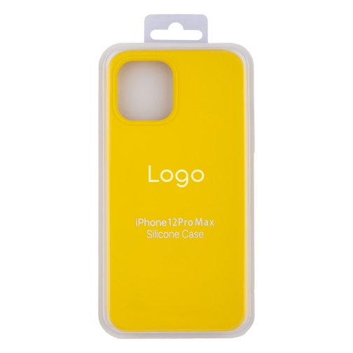 Купить Чехол Original для iPhone 12 Pro Max Copy, 2