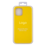Купить Чехол Original для iPhone 12 Pro Max Copy, 2