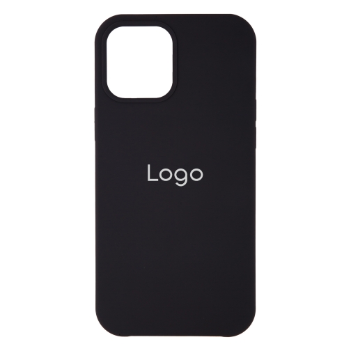 Купить Чехол Original для iPhone 12 Pro Max Copy, 23