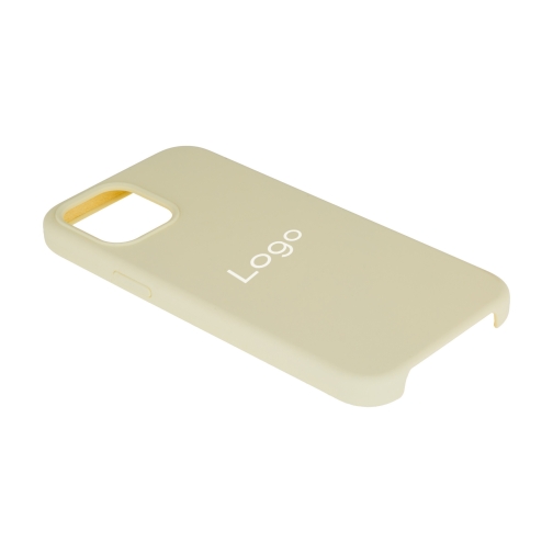 Купить Чехол Original для iPhone 12 Pro Max Copy, 68