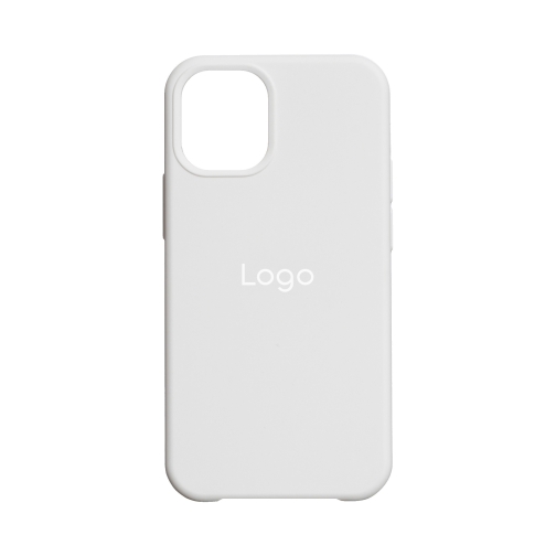 Купить Чехол Original для iPhone 12 Pro Max Copy, 11