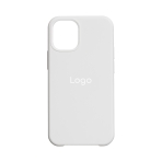 Купить Чехол Original для iPhone 12 Pro Max Copy, 11