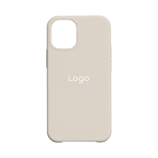 Купить Чехол Original для iPhone 12 Pro Max Copy, 12