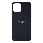 Купить Чехол Original для iPhone 12 Pro Max Copy, 16
