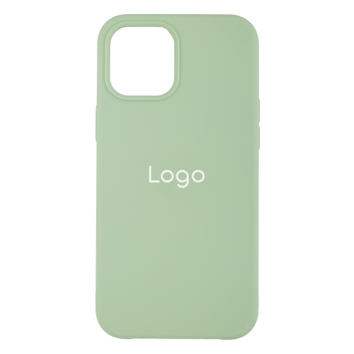 Купить Чехол Original для iPhone 12 Pro Max Copy, 55