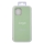 Купить Чехол Original для iPhone 12/12 Pro Copy