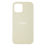 Купить Чехол Original для iPhone 12/12 Pro Copy, 55