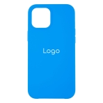 Купить Чехол Original для iPhone 12/12 Pro Copy, 60