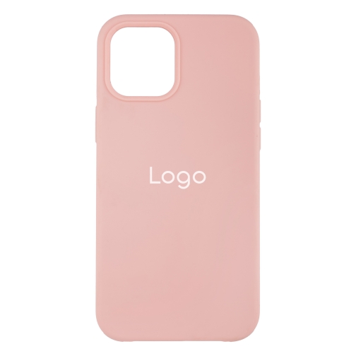 Купить Чехол Original для iPhone 12/12 Pro Copy, 61