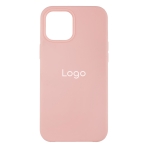 Купить Чехол Original для iPhone 12/12 Pro Copy, 61
