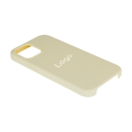Купить Чехол Original для iPhone 12/12 Pro Copy, 68