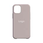 Купить Чехол Original для iPhone 12/12 Pro Copy, 8