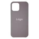 Купить Чехол Original для iPhone 12/12 Pro Copy, 23