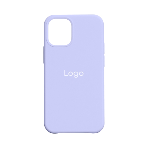 Купить Чехол Original для iPhone 12/12 Pro Copy, 38