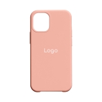 Купить Чехол Original для iPhone 12/12 Pro Copy, 62