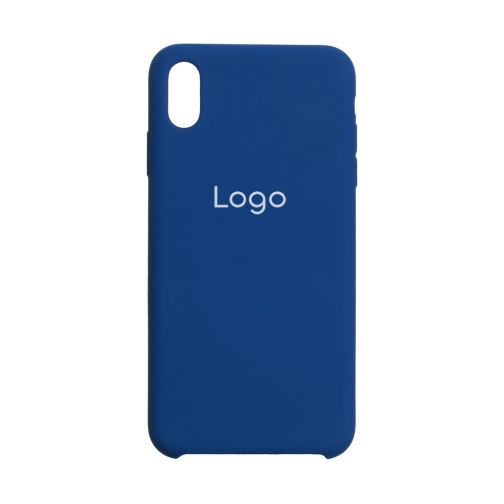 Купити Чохол Original для iPhone Xs Max